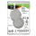 Seagate Firecuda 2TB 2,5'' ST2000LX001 - 1451727 - zdjęcie 2